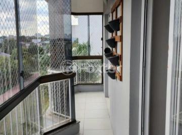 ff695755 · Apartamento, 2 dormitórios, 54 m², em Centro