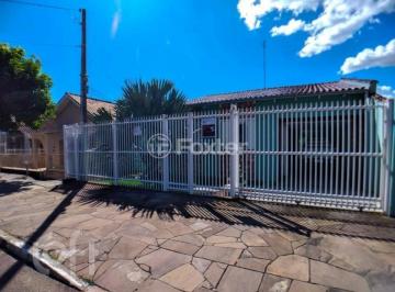 730e9135 · Casa, 3 dormitórios, 227 m², em São Luis