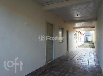 128ca4be · Casa, 3 dormitórios, 410 m², em Mathias Velho