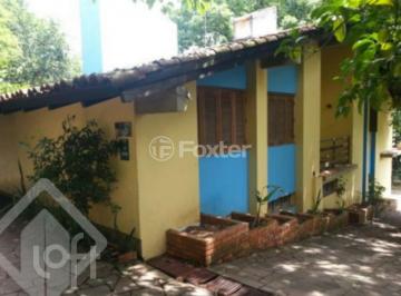 67a26377 · Casa, 4 dormitórios, 450 m², em Glória