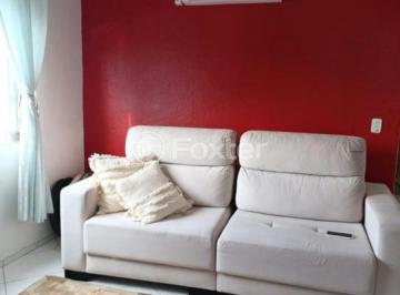 8e27edf8 · Apartamento, 1 dormitórios, 39 m², em Morro Santana