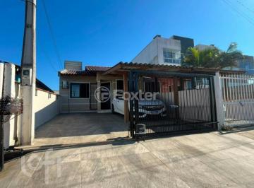 4aab4dec · Casa, 2 dormitórios, 59 m², em Parque dos Anjos