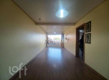 cace0bfb · Apartamento, 2 dormitórios, 76.78 m², em Nossa Senhora das Graças