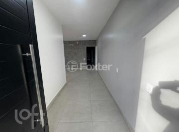 ede4d6bc · Casa, 3 dormitórios, 257.83 m², em Jardim Lindóia