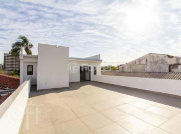 dad66be3 · Casa, 3 dormitórios, 257.83 m², em Jardim Lindóia