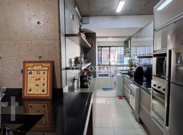 d744e0ac · Apartamento, 1 dormitórios, 68.5 m², em Petrópolis