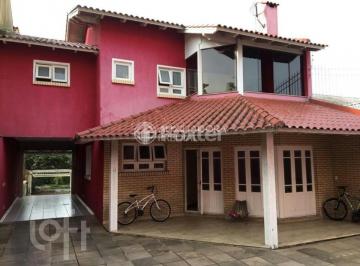 f0df6aa2 · Casa, 3 dormitórios, 280 m², em Aberta dos Morros