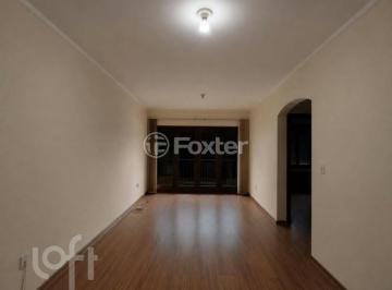 c5f7d869 · Apartamento, 2 dormitórios, 90 m², em Morro do Espelho