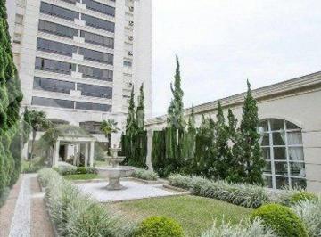 c8cc536a · Apartamento, 3 dormitórios, 117.76 m², em Higienópolis