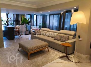 54455aa6 · Apartamento, 3 dormitórios, 157.97 m², em Três Figueiras