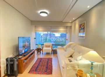 5e217683 · Apartamento, 3 dormitórios, 88.47 m², em Marechal Rondon