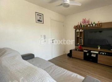 b2acc2b0 · Apartamento, 2 dormitórios, 51 m², em Campina