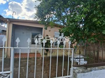 edited-image-1781460034706.jpg · Casa, 3 dormitórios, 300 m², em Parque Granja Esperança