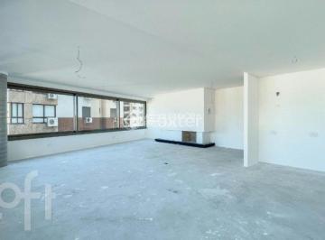 03b2b9a3 · Apartamento, 3 dormitórios, 165 m², em Bela Vista