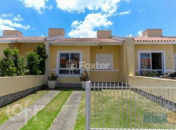 2913b601 · Casa, 2 dormitórios, 65.28 m², em Olaria