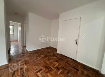 d5d826ba · Apartamento, 2 dormitórios, 55.81 m², em Jardim Leopoldina