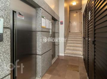 66dbc5eb · Apartamento, 2 dormitórios, 60 m², em Centro Histórico