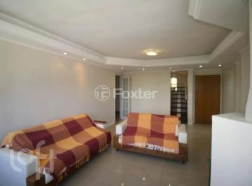 e2f9d5e4 · Cobertura, 3 dormitórios, 215.54 m², em Passo da Areia