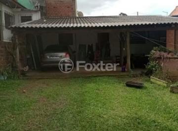 4a563530 · Casa, 5 dormitórios, 200 m², em Rubem Berta