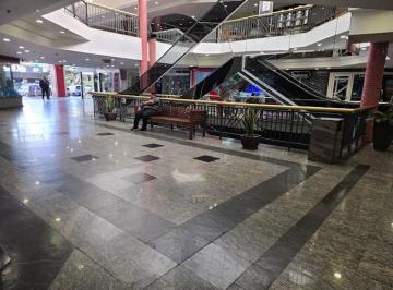Comercial , Brasília · VENDE-SE LOJA NO FASHION MALL SHOPPING - ASA SUL