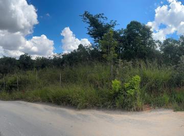 Terreno , Contagem · Lote 405m2 de esquina