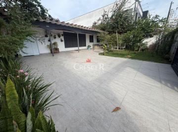Casa de 4 quartos, Matinhos · Casa com piscina e 4 quartos para venda no Balneário Flamingo em Matinhos