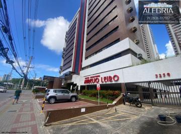 2024030610291713.jpg · Sala Comercial para Venda em Salvador, PARQUE BELA VISTA