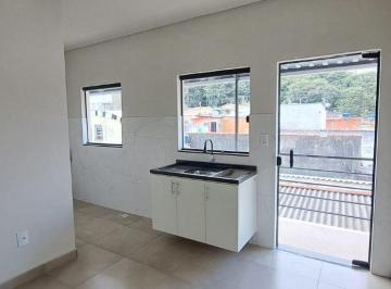 Apartamento de 1 quarto, Sorocaba · NOVO - A 5 MIN. do centro - a pé