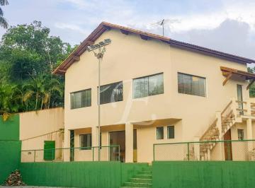 42440db2399f5977a5e93d0af60c9b1537112c35 · Casa com 2 quartos à venda, 616 m² por R$ 1.180.000 - Vila Verde - Itapevi/SP