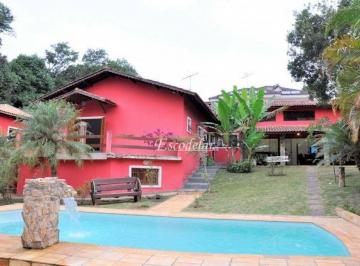 20d48c9f364d2e600d6c42cc1aaa255922ed40c8 · Casa com 4 dormitórios à venda, 1113 m² por R$ 2.140.000,00 - Transurb - Itapevi/SP