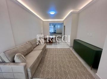 Imperdível oportunidade: Apartamento à venda no Go · Imperdível oportunidade: Apartamento à venda no Gonzaga, Santos-SP, 3 quartos, 1 suíte, 2 banheiros,