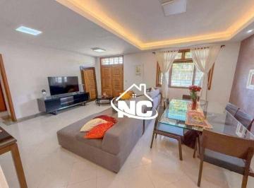 df8c1232333da98d7bb23dbb6908a737d9424594 · Casa com 4 quartos à venda, 657 m² por R$ 2.700.000 - Camboinhas - Niterói/RJ