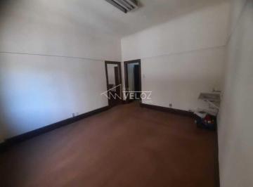 Imagem 1 · Conjunto Comercial-Sala