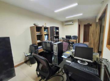Imagem 1 · Conjunto Comercial-Sala