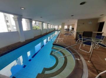 Imagem 1 · Flat/Apart Hotel