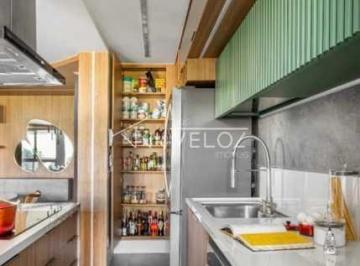Imagem 1 · Apartamento