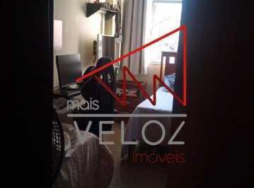 Imagem 1 · Apartamento