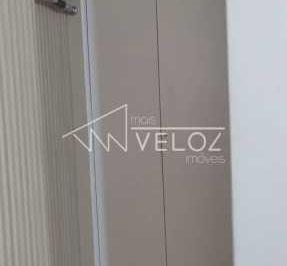 Imagem 1 · Apartamento