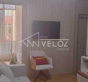 Imagem 1 · Apartamento