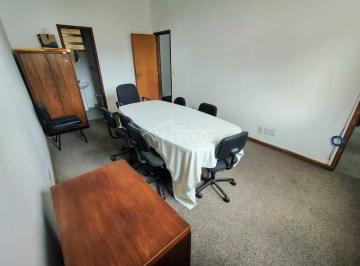 Imagem 1 · Conjunto Comercial-Sala