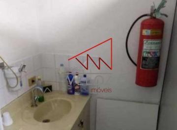 Imagem 1 · Conjunto Comercial-Sala