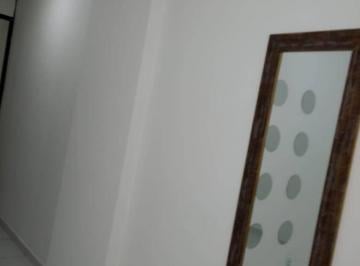 Imagem 1 · Conjunto Comercial-Sala