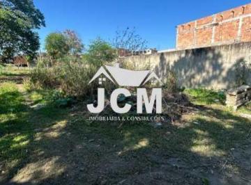 Imagem 1 · Terreno