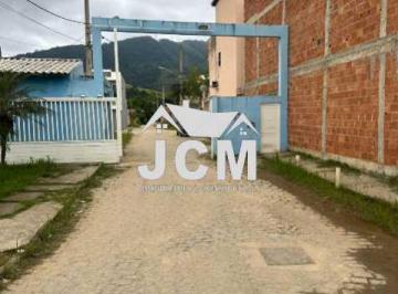 Imagem 1 · Terreno