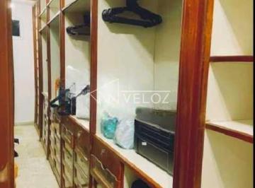 Imagem 1 · Cobertura