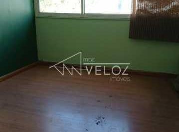 Imagem 1 · Cobertura