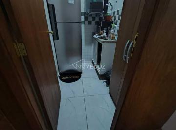 Imagem 1 · Apartamento