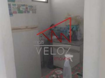 Imagem 2 · Apartamento