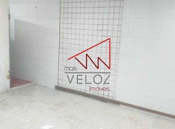 Imagem 1 · Loja-Salão