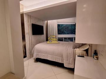 Imagem 1 · Cobertura